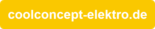coolconcept-elektro.de